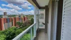 Foto 2 de Apartamento com 3 Quartos à venda, 115m² em Jardim Botânico, Ribeirão Preto