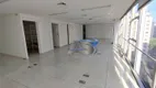 Foto 3 de Sala Comercial para alugar, 330m² em Paraíso, São Paulo