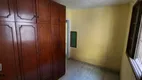 Foto 7 de Casa com 2 Quartos à venda, 100m² em Ferrazópolis, São Bernardo do Campo