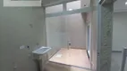 Foto 15 de Sobrado com 3 Quartos à venda, 170m² em Mirandópolis, São Paulo