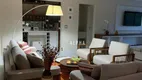Foto 13 de Casa de Condomínio com 3 Quartos à venda, 380m² em Alphaville, Santana de Parnaíba