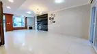 Foto 3 de Casa de Condomínio com 3 Quartos à venda, 214m² em Hípica, Porto Alegre