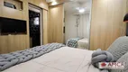 Foto 9 de Apartamento com 3 Quartos à venda, 68m² em Vila Ema, São Paulo