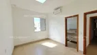 Foto 14 de Casa de Condomínio com 3 Quartos para venda ou aluguel, 300m² em Quinta da Primavera, Ribeirão Preto