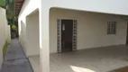 Foto 8 de Casa com 2 Quartos à venda, 70m² em Centro, Camaçari