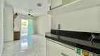 Foto 3 de Apartamento com 2 Quartos à venda, 65m² em Centro, Brusque
