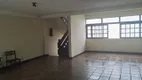 Foto 3 de Casa com 5 Quartos à venda, 924m² em Amaralina, Salvador