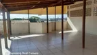 Foto 3 de Apartamento com 2 Quartos para alugar, 75m² em Riviera Fluminense, Macaé