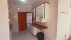 Foto 9 de Apartamento com 2 Quartos à venda, 56m² em Nova Itatiba, Itatiba