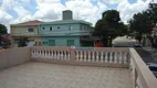 Foto 15 de Casa com 3 Quartos à venda, 150m² em Jardim Mirante de Sumaré, Hortolândia