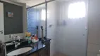 Foto 29 de Apartamento com 3 Quartos à venda, 115m² em Vila Santo Antonio, Guarulhos