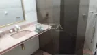 Foto 17 de Casa com 4 Quartos à venda, 401m² em Jardim Sao Carlos, São Carlos