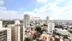 Foto 34 de Apartamento com 3 Quartos para alugar, 142m² em Jardim Brasil, São Paulo