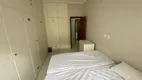 Foto 9 de Apartamento com 3 Quartos para alugar, 210m² em Flamengo, Rio de Janeiro
