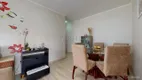 Foto 10 de Apartamento com 2 Quartos à venda, 70m² em Auxiliadora, Porto Alegre