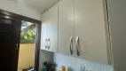 Foto 12 de Apartamento com 1 Quarto à venda, 54m² em Búzios, Nísia Floresta