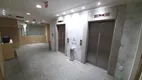 Foto 4 de Sala Comercial para alugar, 60m² em Centro, Florianópolis