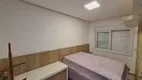 Foto 13 de Casa com 6 Quartos à venda, 370m² em Zona Nova, Tramandaí