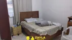 Foto 12 de Casa com 2 Quartos à venda, 68m² em Honório Gurgel, Rio de Janeiro