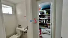 Foto 9 de Cobertura com 4 Quartos à venda, 348m² em Jardim Anália Franco, São Paulo