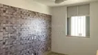 Foto 23 de Cobertura com 3 Quartos para alugar, 300m² em Vila Sao Joao, São José do Rio Preto