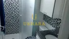 Foto 14 de Apartamento com 2 Quartos à venda, 55m² em Limão, São Paulo