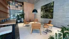 Foto 33 de Apartamento com 3 Quartos à venda, 154m² em Jardim Vila Mariana, São Paulo