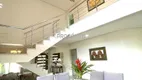 Foto 18 de Casa de Condomínio com 5 Quartos à venda, 412m² em Igara, Canoas