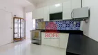 Foto 29 de Apartamento com 3 Quartos à venda, 160m² em Bela Vista, São Paulo