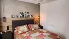 Foto 6 de Apartamento com 4 Quartos à venda, 119m² em Jardim Ermida I, Jundiaí