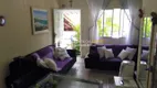 Foto 2 de Casa de Condomínio com 2 Quartos à venda, 94m² em Demarchi, São Bernardo do Campo