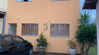Foto 3 de Casa de Condomínio com 3 Quartos à venda, 85m² em Vila Caputera, Mogi das Cruzes