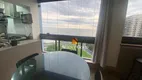 Foto 2 de Apartamento com 1 Quarto à venda, 61m² em Barra da Tijuca, Rio de Janeiro