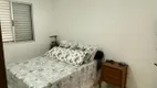 Foto 16 de Apartamento com 3 Quartos à venda, 70m² em Jardim Novo Campos Elíseos, Campinas