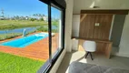 Foto 21 de Casa de Condomínio com 3 Quartos à venda, 218m² em Centro, Torres