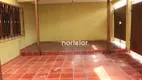 Foto 2 de Sobrado com 3 Quartos à venda, 149m² em Parque São Luis , São Paulo