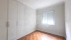 Foto 11 de Apartamento com 3 Quartos para venda ou aluguel, 169m² em Santa Cecília, São Paulo