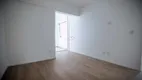 Foto 9 de Apartamento com 2 Quartos à venda, 67m² em Santa Efigênia, Belo Horizonte