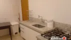 Foto 30 de Apartamento com 3 Quartos à venda, 193m² em Zona 04, Maringá