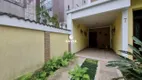 Foto 27 de Casa com 2 Quartos para alugar, 170m² em Ponta da Praia, Santos