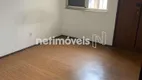 Foto 2 de Apartamento com 4 Quartos à venda, 140m² em Santa Lúcia, Belo Horizonte