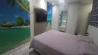 Foto 23 de Apartamento com 3 Quartos à venda, 103m² em Gonzaga, Santos