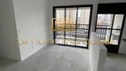 Foto 6 de Apartamento com 2 Quartos à venda, 48m² em Vila Dom Pedro II, São Paulo