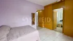 Foto 10 de Apartamento com 3 Quartos à venda, 115m² em Brooklin, São Paulo