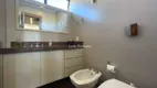 Foto 20 de Apartamento com 4 Quartos à venda, 340m² em Santo Antônio, Belo Horizonte