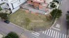 Foto 2 de Lote/Terreno à venda, 364m² em JARDIM ALTO DE ITAICI, Indaiatuba