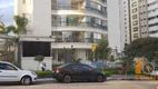 Foto 3 de Apartamento com 3 Quartos à venda, 107m² em Saúde, São Paulo