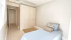 Foto 18 de Apartamento com 4 Quartos à venda, 151m² em Cachoeira do Bom Jesus, Florianópolis