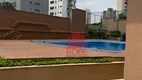 Foto 27 de Apartamento com 4 Quartos para alugar, 235m² em Moema, São Paulo