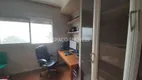 Foto 18 de Apartamento com 4 Quartos à venda, 180m² em Vila Mascote, São Paulo